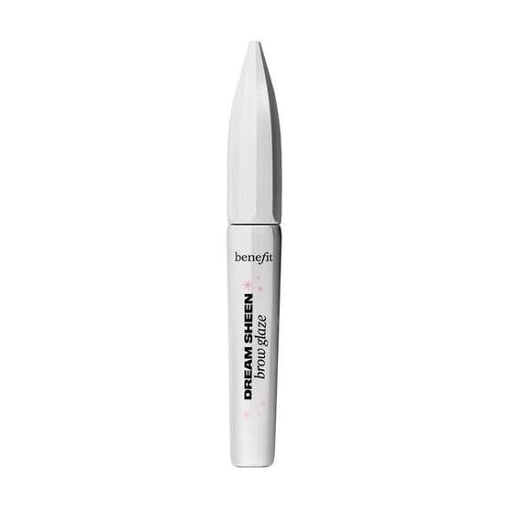 DREAM SHEEN BROW GLAZE  MEDIUM 5ML